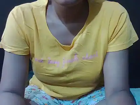 Snapshot of sugandha_bhabhi chatting on September 2025 05:24:01 PM sugandha bhabhi online show from September 2025 05:24:01 PM