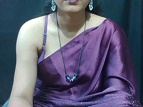 sugandha bhabhi online show from December 2025 04:44:01 PM