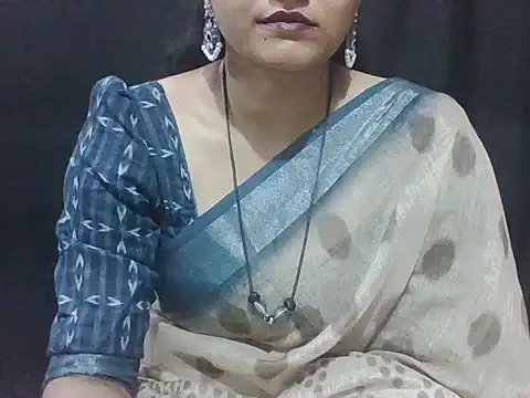 sugandha bhabhi online show from March 2026 04:45:01 PM