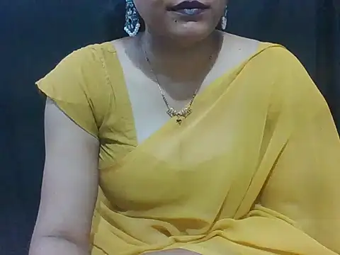 sugandha bhabhi online show from July 2026 04:40:02 PM