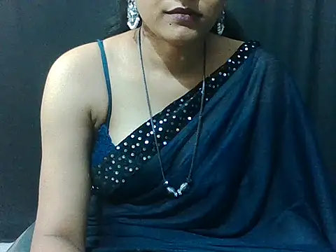 Snapshot of sugandha_bhabhi chatting on October 2025 04:41:02 PM sugandha bhabhi online show from October 2025 04:41:02 PM