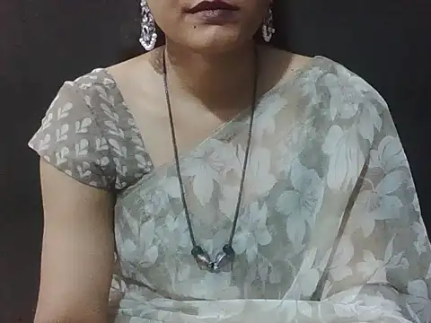 sugandha bhabhi online show from March 2026 04:47:02 PM