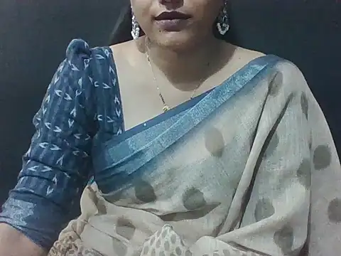 sugandha bhabhi online show from June 2026 04:24:01 PM