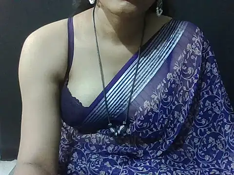 Snapshot of sugandha_bhabhi chatting on October 2025 05:03:02 PM sugandha bhabhi online show from October 2025 05:03:02 PM
