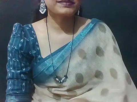 sugandha bhabhi online show from April 2026 05:06:02 PM