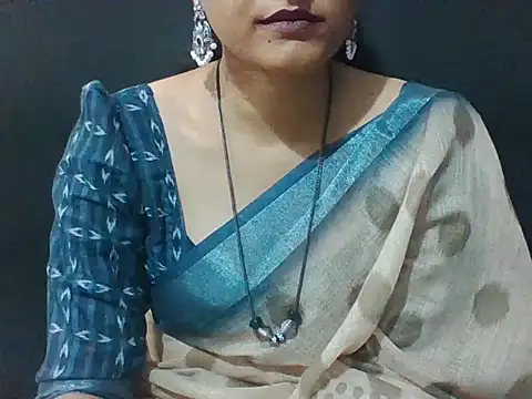 sugandha bhabhi online show from February 2026 04:39:02 PM