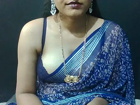 sugandha bhabhi online show from October 2025 04:51:01 PM