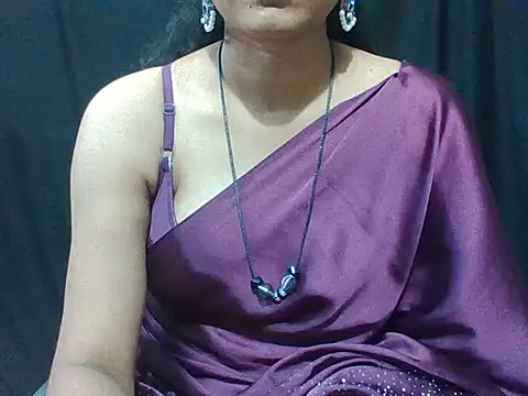 sugandha bhabhi online show from November 2025 05:29:01 PM