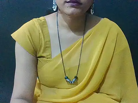 sugandha bhabhi online show from January 2026 04:44:01 PM
