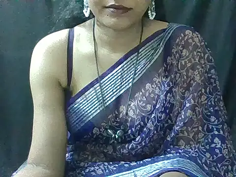 Snapshot of sugandha_bhabhi chatting on September 2025 05:22:02 PM sugandha bhabhi online show from September 2025 05:22:02 PM
