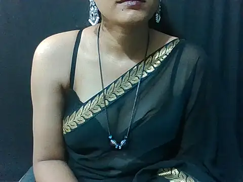 Snapshot of sugandha_bhabhi chatting on October 2025 04:51:01 PM sugandha bhabhi online show from October 2025 04:51:01 PM