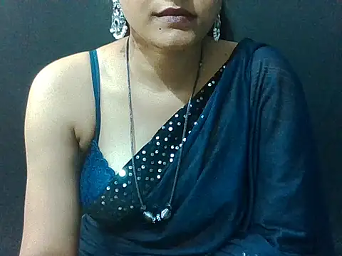 sugandha bhabhi online show from November 2025 04:45:01 PM