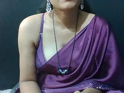 sugandha bhabhi online show from November 2025 04:54:01 PM