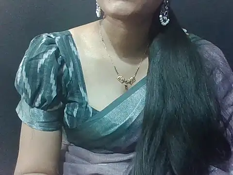sugandha bhabhi online show from June 2026 04:57:01 PM