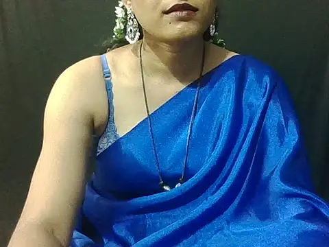 sugandha bhabhi online show from December 2025 04:52:02 PM