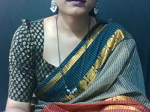 sugandha bhabhi online show from February 2026 04:40:01 PM