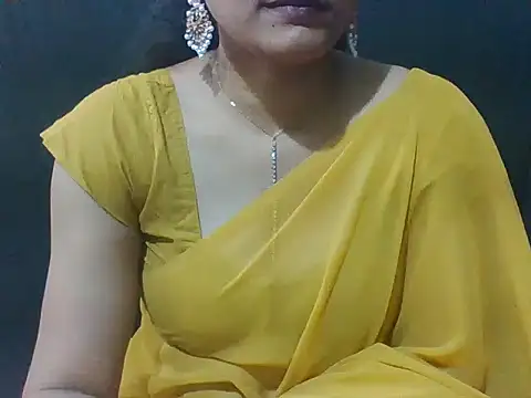 sugandha bhabhi online show from July 2026 04:59:01 PM