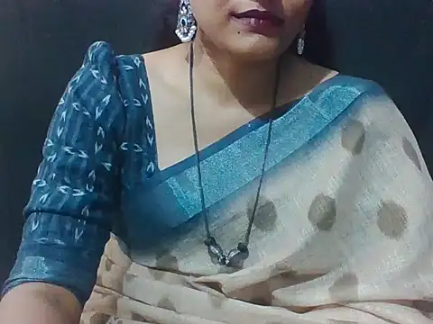 sugandha bhabhi online show from May 2026 05:07:02 PM