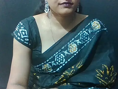 Snapshot of sugandha_bhabhi chatting on June 2026 04:49:02 PM sugandha bhabhi online show from June 2026 04:49:02 PM