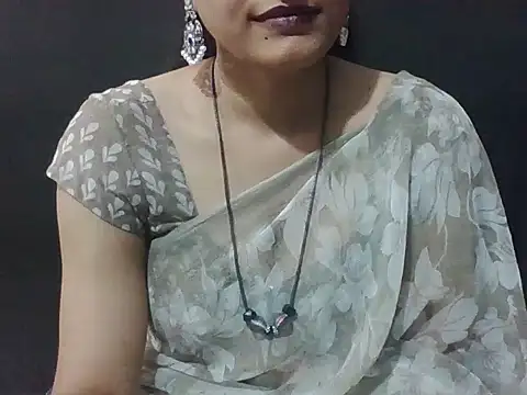 sugandha bhabhi online show from January 2026 04:43:02 PM