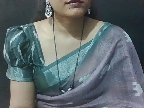 sugandha bhabhi online show from March 2026 05:02:02 PM