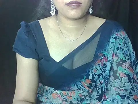 sugandha bhabhi online show from July 2026 05:10:02 PM