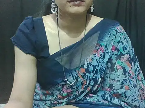 sugandha bhabhi online show from February 2026 05:15:02 PM