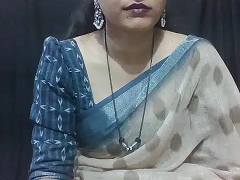 sugandha bhabhi online show from April 2026 04:57:01 PM