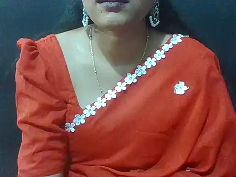 Snapshot of sugandha_bhabhi chatting on May 2026 04:27:02 PM sugandha bhabhi online show from May 2026 04:27:02 PM