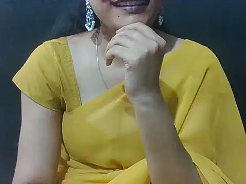 Snapshot of sugandha_bhabhi chatting on June 2026 04:30:01 PM sugandha bhabhi online show from June 2026 04:30:01 PM