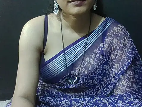 sugandha bhabhi online show from October 2025 04:44:01 AM