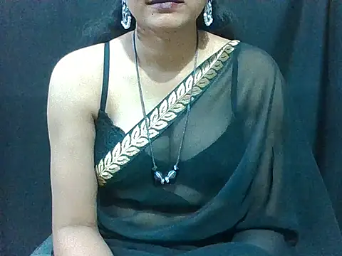 sugandha bhabhi online show from December 2025 05:25:02 PM