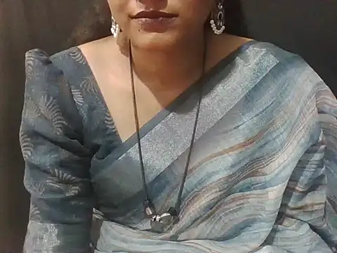 sugandha bhabhi online show from May 2026 04:54:01 PM