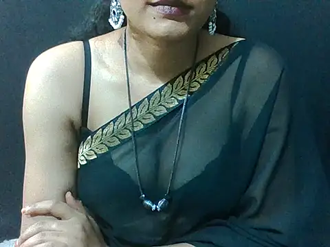 sugandha bhabhi online show from October 2025 04:52:02 PM