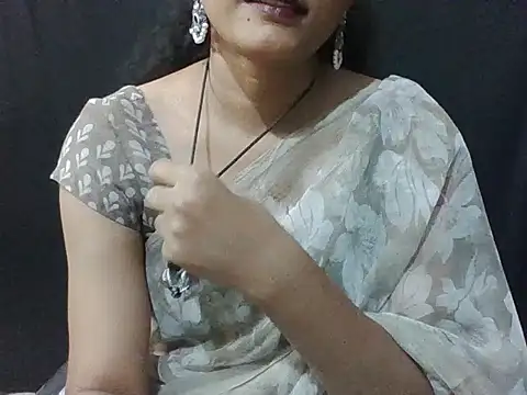 sugandha bhabhi online show from December 2025 05:01:01 PM
