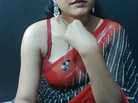 Snapshot of sugandha_bhabhi chatting on October 2025 04:39:01 PM sugandha bhabhi online show from October 2025 04:39:01 PM