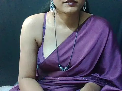sugandha bhabhi online show from November 2025 05:02:01 PM