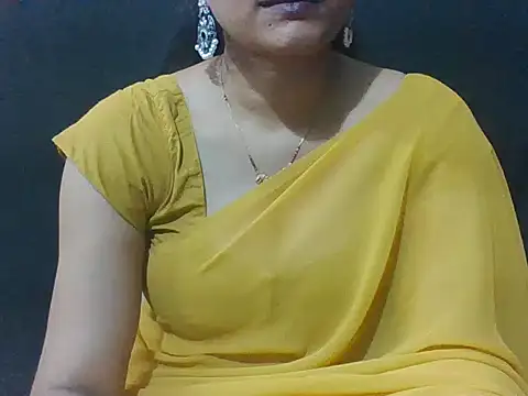 sugandha bhabhi online show from June 2026 04:49:02 PM