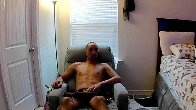 mister jimmy online show from March 2026 02:00:02 PM