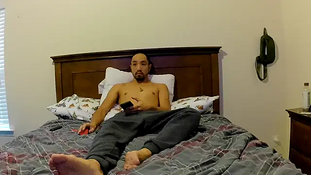 mister jimmy online show from February 2026 03:45:02 PM