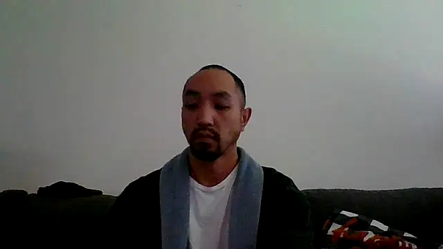 mister jimmy online show from November 2025 06:01:02 PM