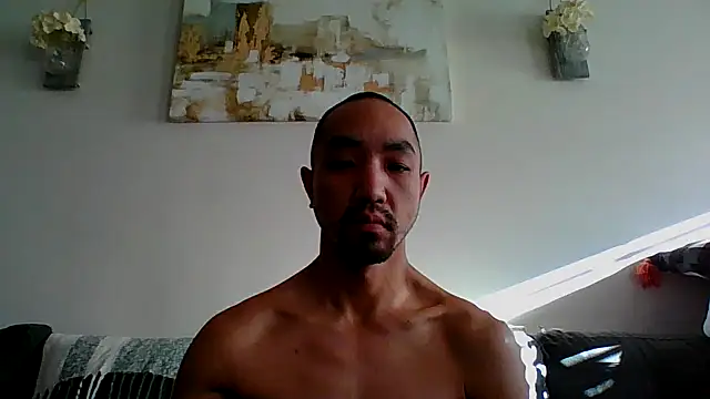 mister jimmy online show from October 2025 01:23:02 PM