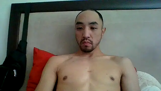 mister jimmy online show from March 2025 03:35:02 PM