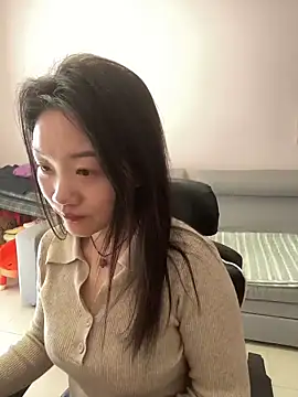 pangtouyubb online show from March 2026 05:41:02 AM