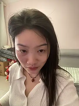 pangtouyubb online show from March 2026 05:07:02 AM