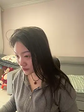 pangtouyubb online show from March 2026 04:54:02 AM