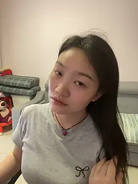 pangtouyubb online show from May 2026 04:33:01 AM