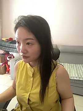 pangtouyubb online show from June 2026 04:39:02 AM