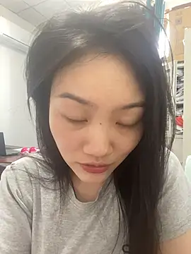 pangtouyubb online show from May 2026 04:15:01 AM