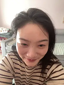 pangtouyubb online show from April 2026 04:52:02 AM